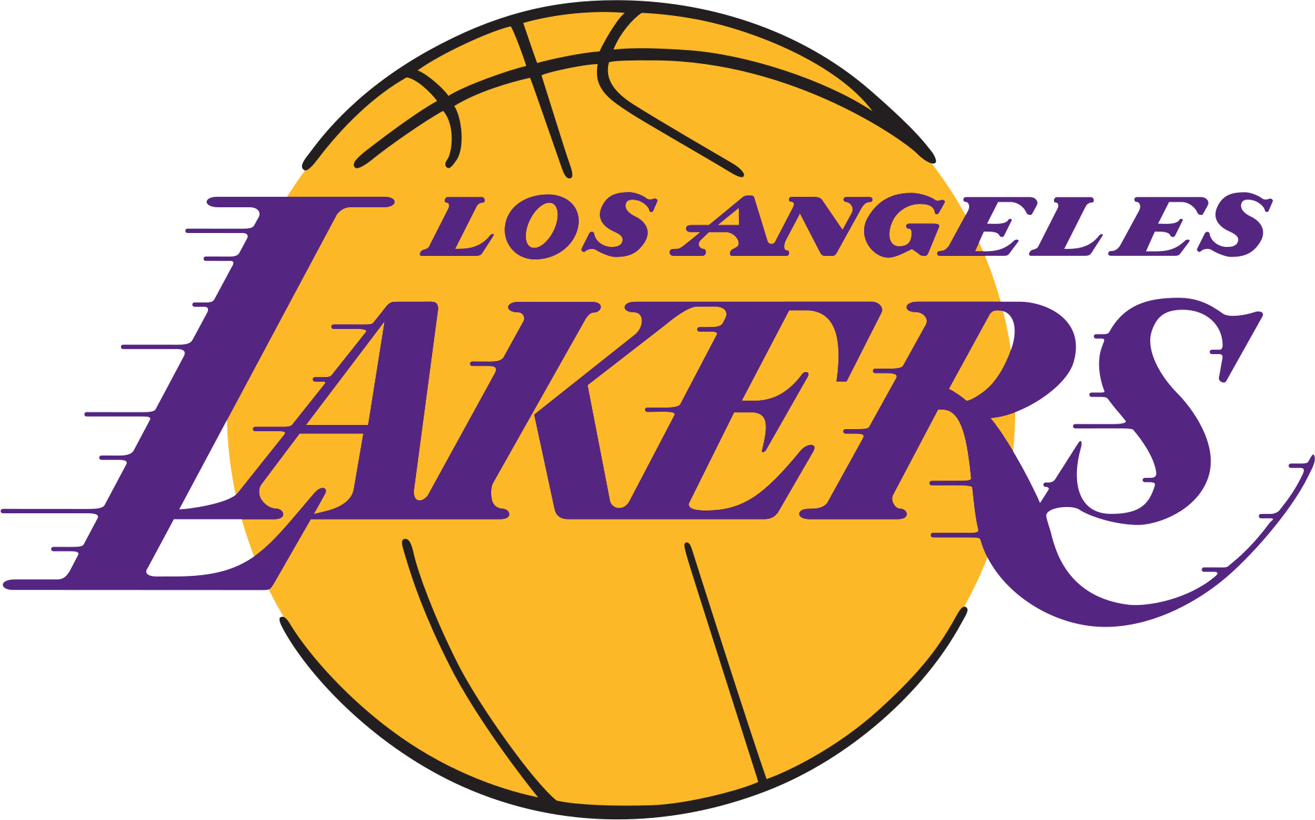 LA Lakers